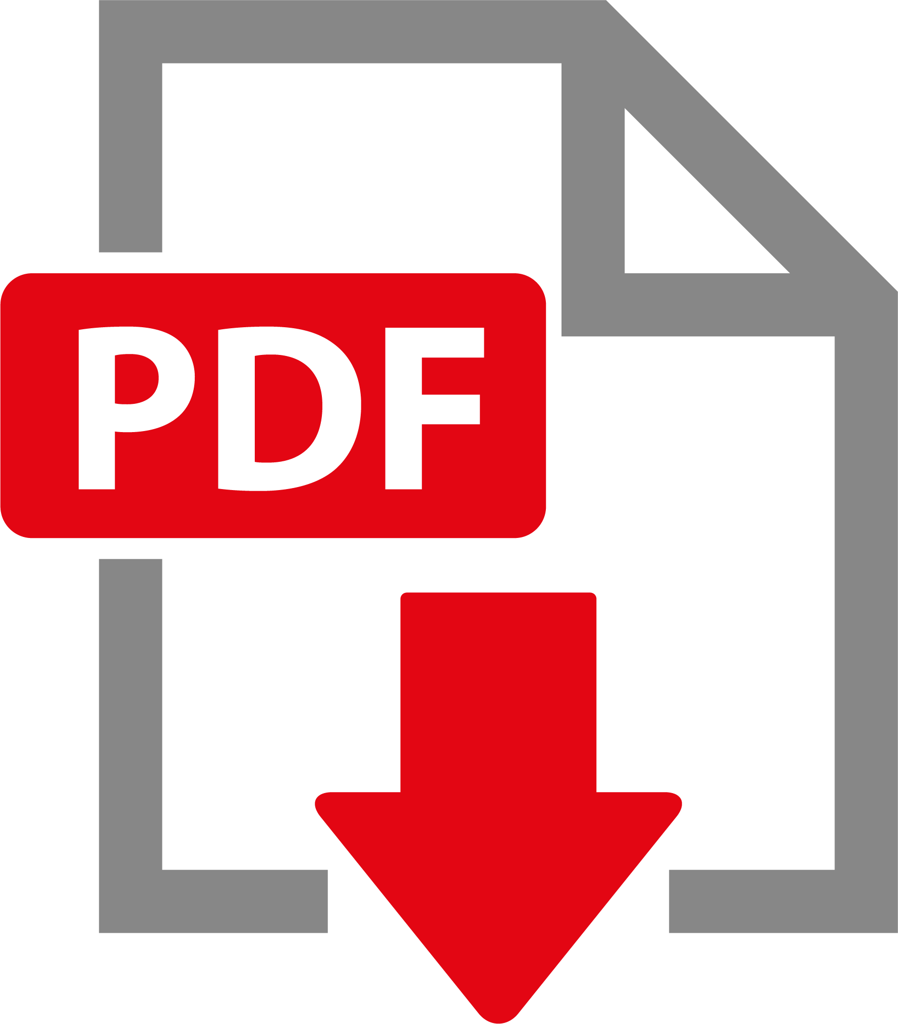 boutonPDF as