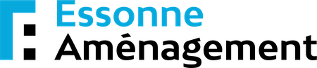 logo Essonne Aménagement