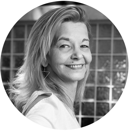 Valérie JELMONI