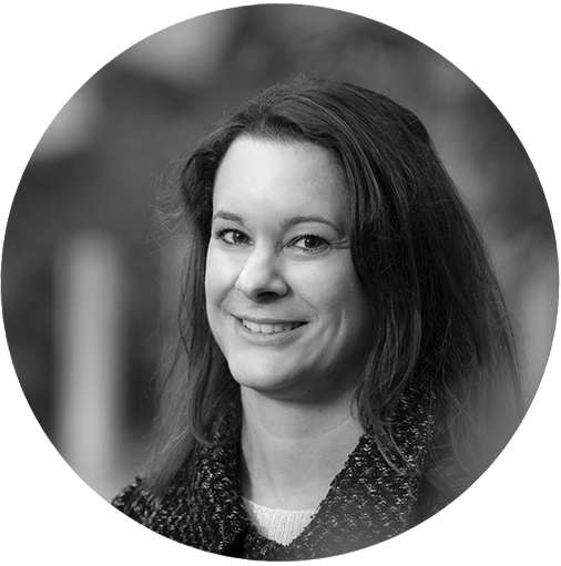 Claire DAGRY